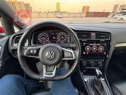 ڤۆڵکسواگن گۆلف